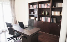 Esprick home office construction leads